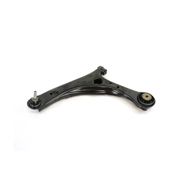 Control Arm 4766911AL for Chrysler