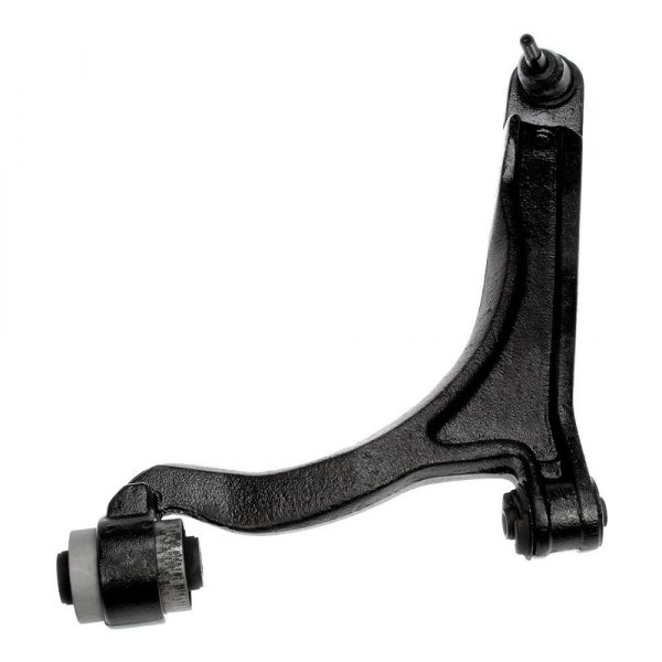 Control Arm 4743477AI for Chrysler