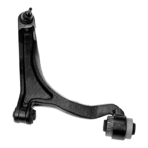 Control Arm 4743476AI for Chrysler