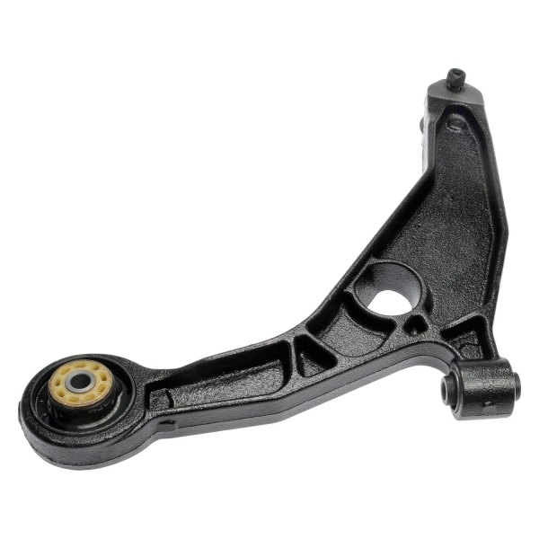 Control Arm 5085408AK for Chrysler