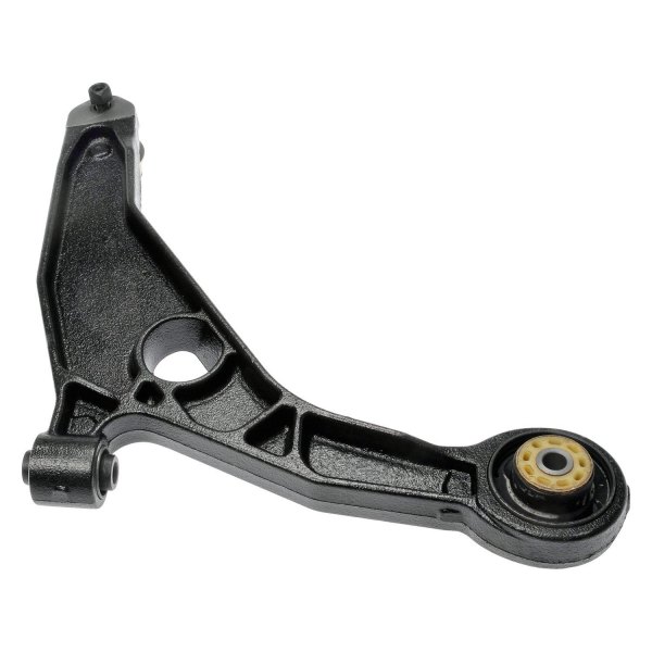 Control Arm 5085407AK for Chrysler