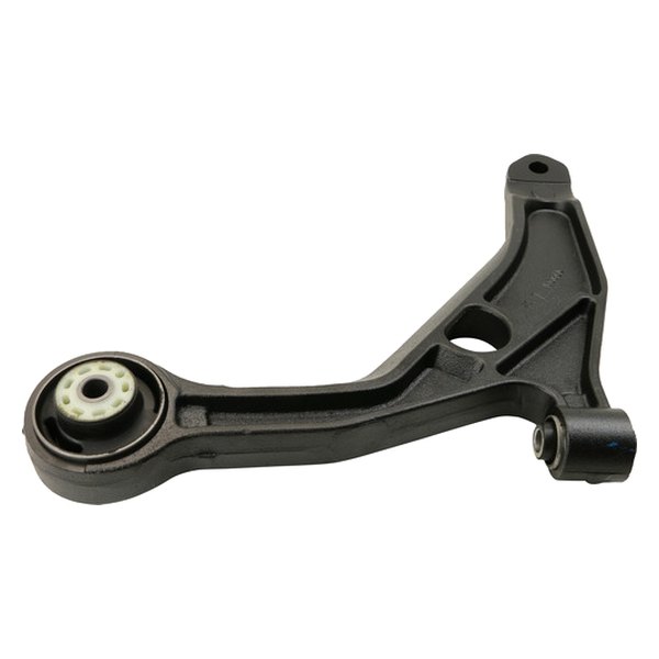 Control Arm 4877753AA for Chrysler