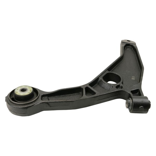 Control Arm 4877752AA for Chrysler