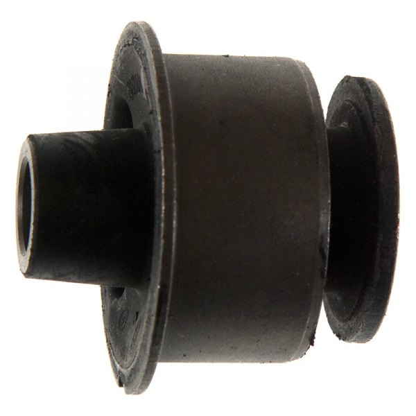 Control Arm Trailing Bushing 4656012AB