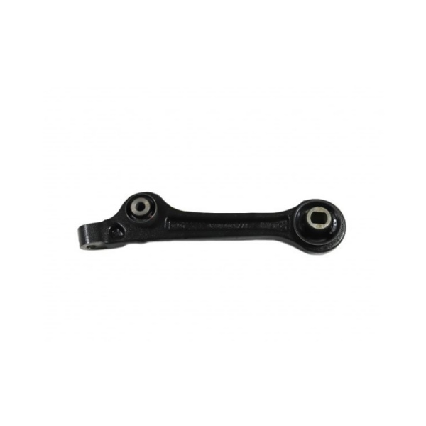 Control Arm 5168389AB for Chrysler