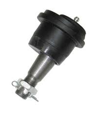 BALL JOINT 4C3Z-3049DA