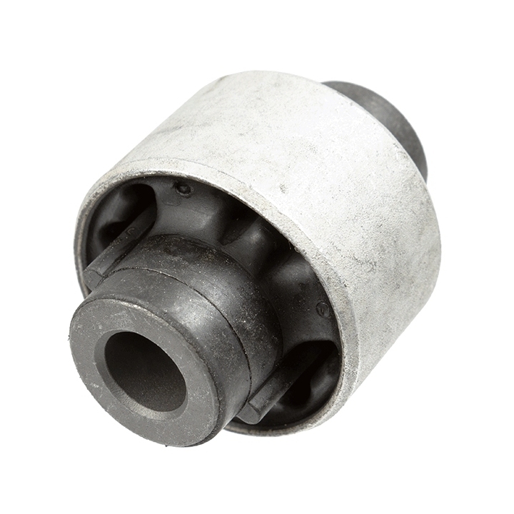 Control Arm Trailing Bushing 967-603-5280