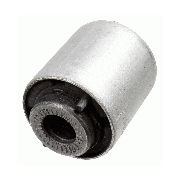 Control Arm Trailing Bushing 967-603-2180