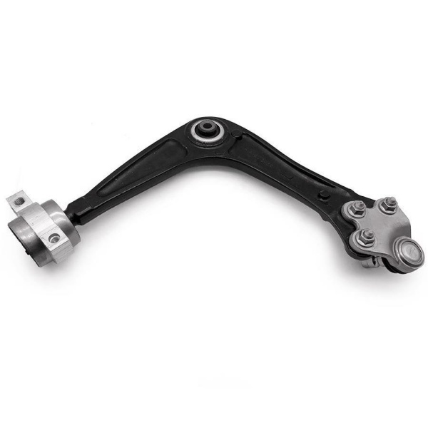 Control Arm 3521T1 for Citroen