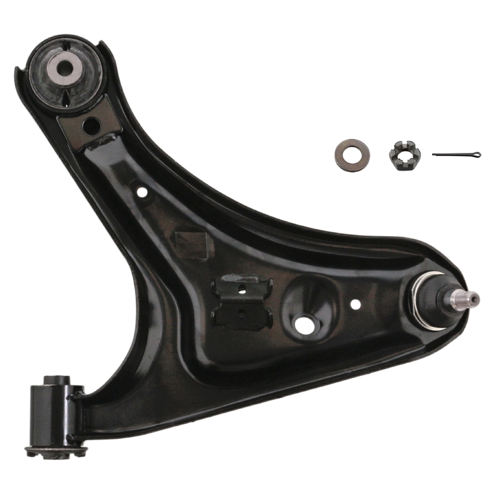 Control Arm 48068-B4010 for Daihatsu