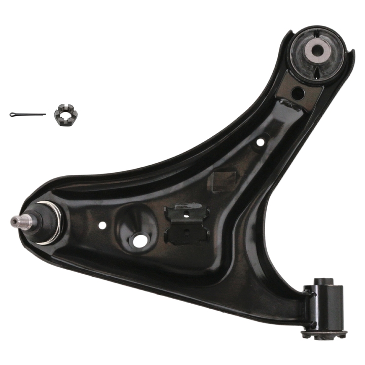 Control Arm 48069-B4010 for Daihatsu