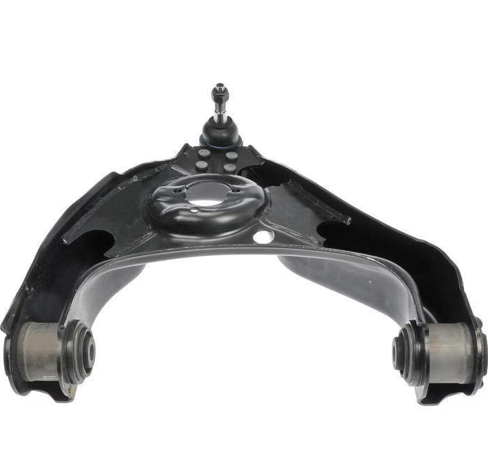 Control Arm 68037500AC for Dodge