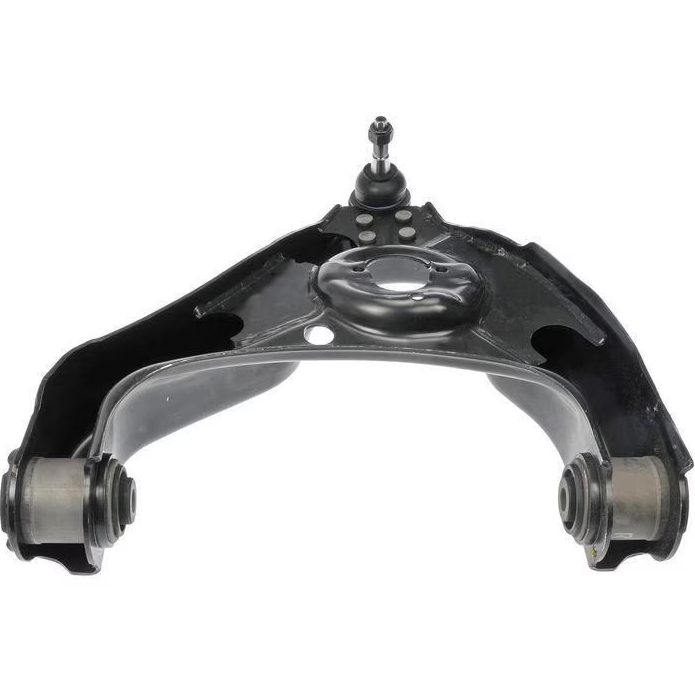 Control Arm 68037501AC for Dodge