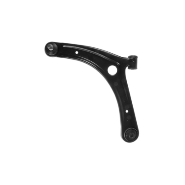 Control Arm 5105041AH for Dodge