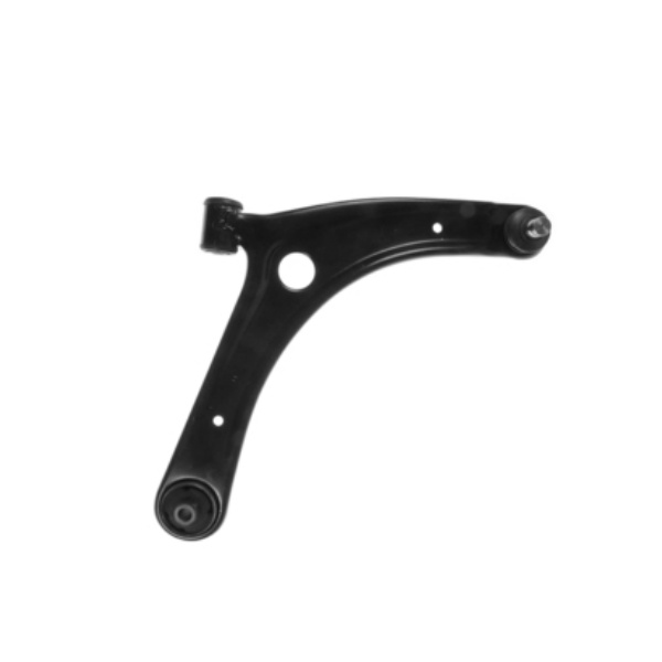 Control Arm 5105040AH for Dodge