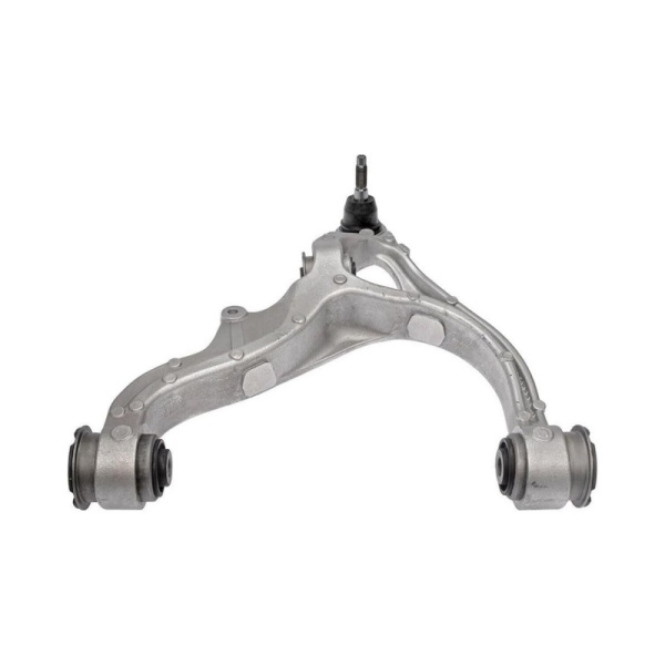 Control Arm 4877199AB for Dodge