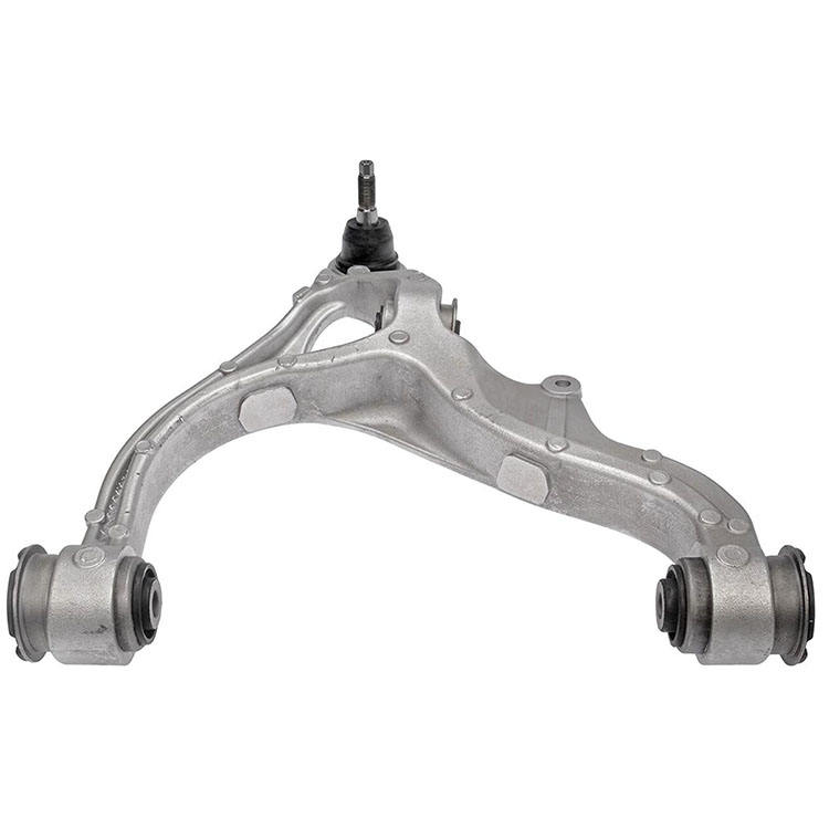 Control Arm 4877198AB for Dodge