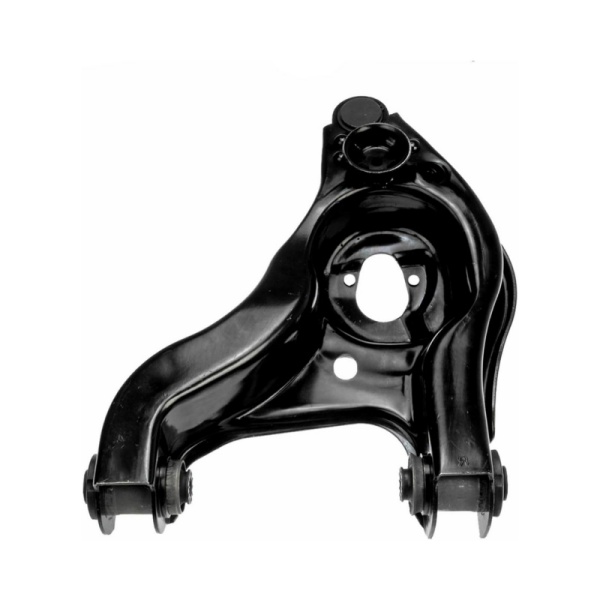 Control Arm 52121517AE for Dodge