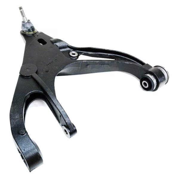 Control Arm 52106560AE for Dodge