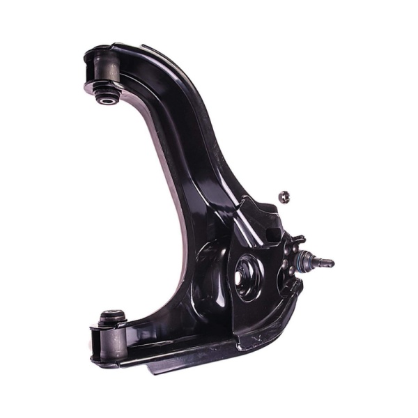 Control Arm 52113678AA for Dodge