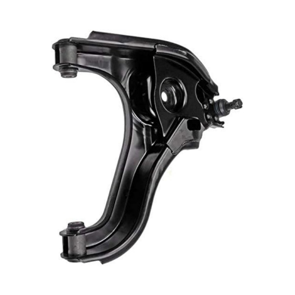 Control Arm 52113679AA for Dodge