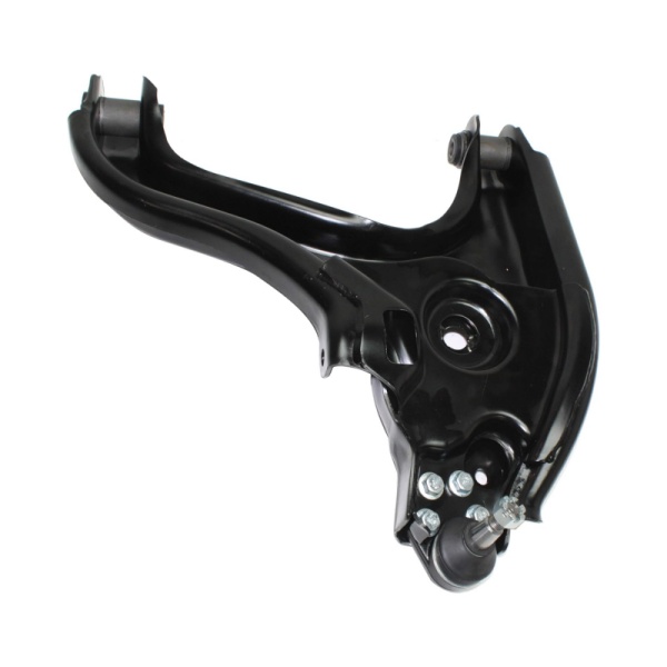 Control Arm 52113888AA for Dodge