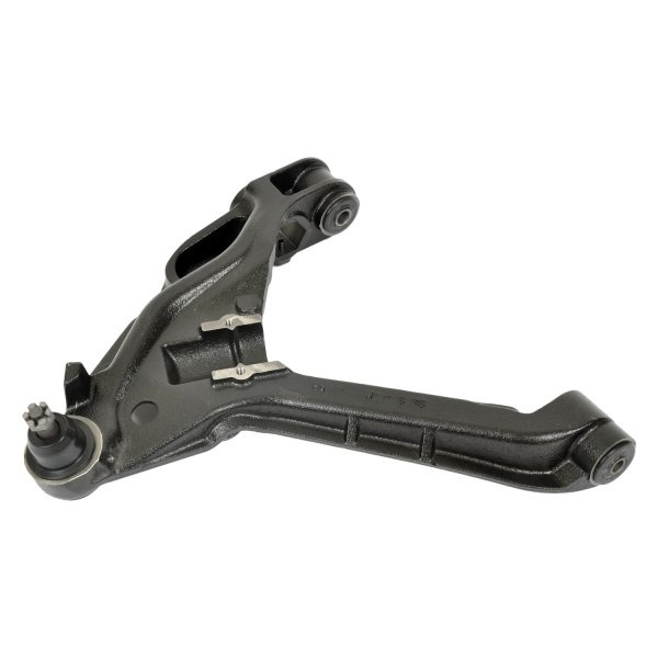 Control Arm 52038903 for Dodge