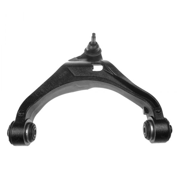 Control Arm 52855107AB for Dodge