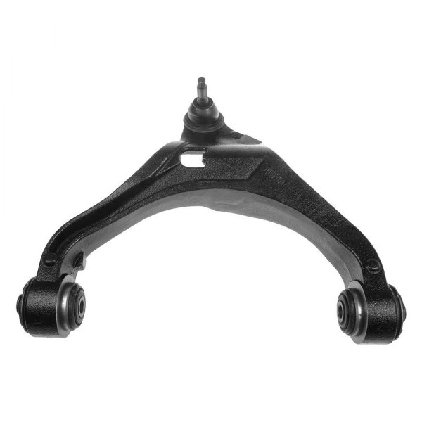 Control Arm 52855106AB for Dodge