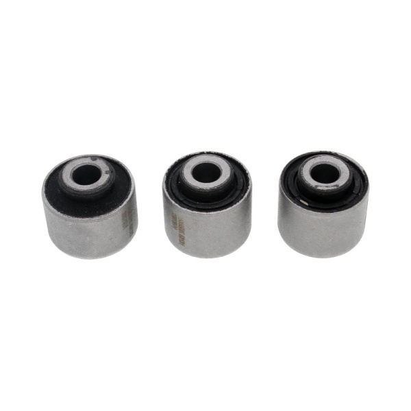 Control Arm Trailing Bushing 5085532AE