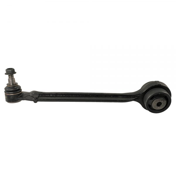 Control Arm 5168652AC for Dodge