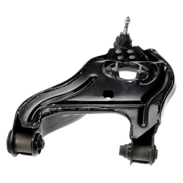 Control Arm 52106558AF for Dodge