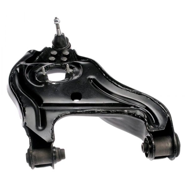 Control Arm 52106559AF for Dodge