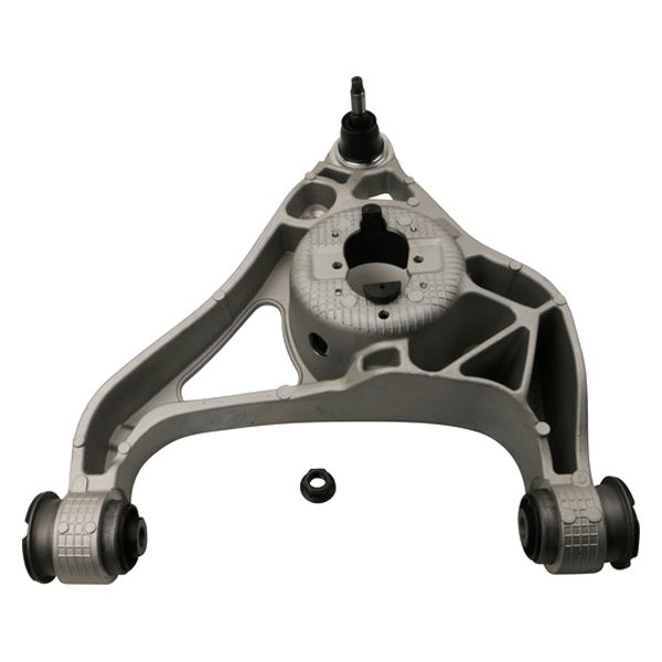 Control Arm 4877159AH for Dodge