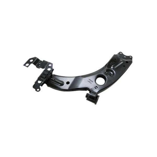 Control Arm 51843767 for Fiat