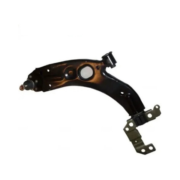 Control Arm 51843768 for Fiat