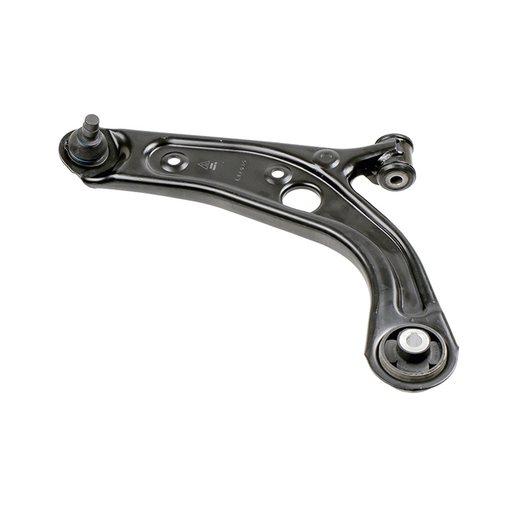 Control Arm 51928536 for Fiat