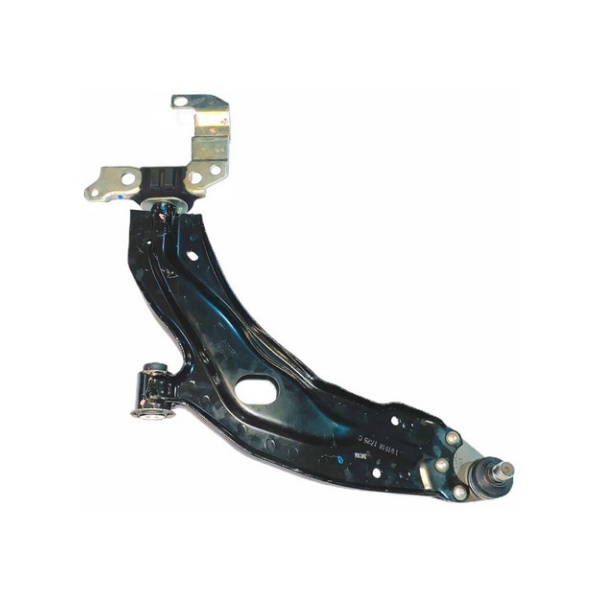 Control Arm 51769985 for Fiat