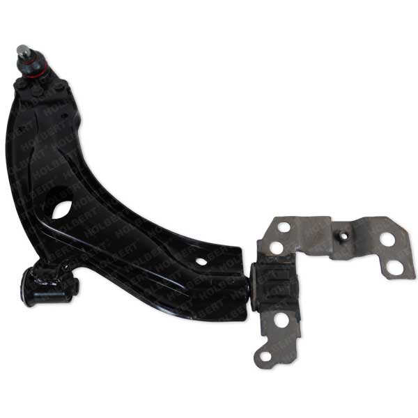 Control Arm 51769984 for Fiat