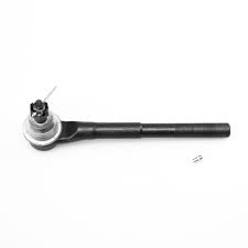 TIE ROD END 52037570