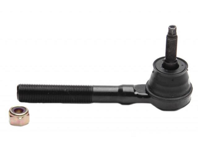 TIE ROD END 5003930AA