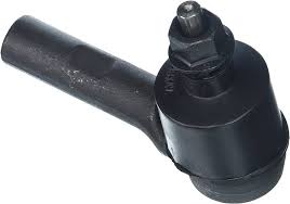 TIE ROD END ES3571