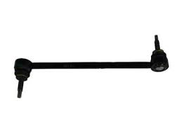 IDLER ARM 4782254AB