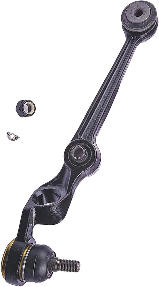 CONTROL ARM F3LY-3079A