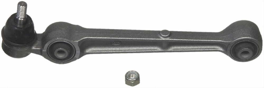 CONTROL ARM K90266