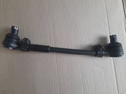 SIDE ROD ASSY 3102-341-4050