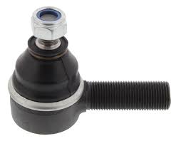 TIE ROD END 3102-341-4056