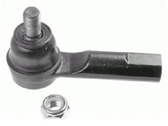 TIE ROD END 48520-71L25