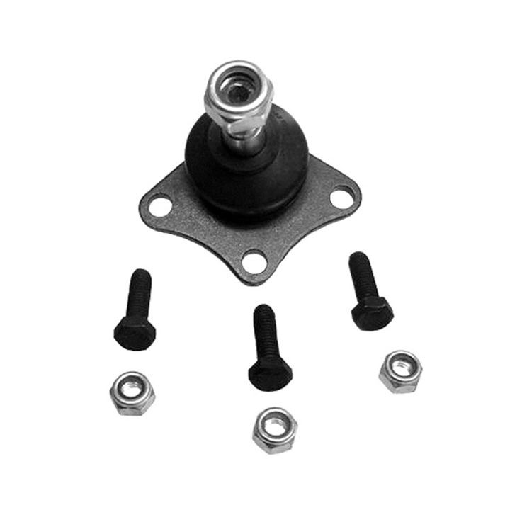 BALL JOINT 82446499