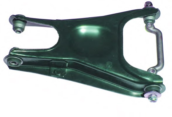 CONTROL ARM 4374365